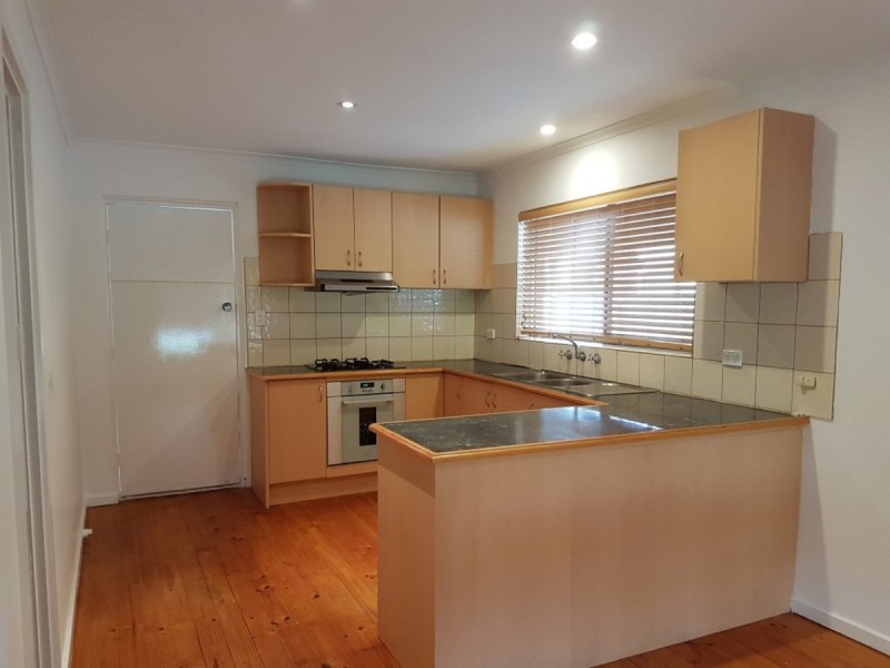 15 Mcdonald Road, Parafield Gardens SA 5107