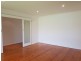 15 Mcdonald Road, Parafield Gardens SA 5107