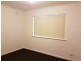 15 Mcdonald Road, Parafield Gardens SA 5107