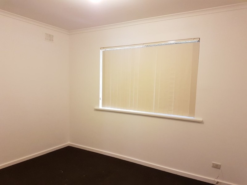 15 Mcdonald Road, Parafield Gardens SA 5107