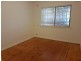 15 Mcdonald Road, Parafield Gardens SA 5107