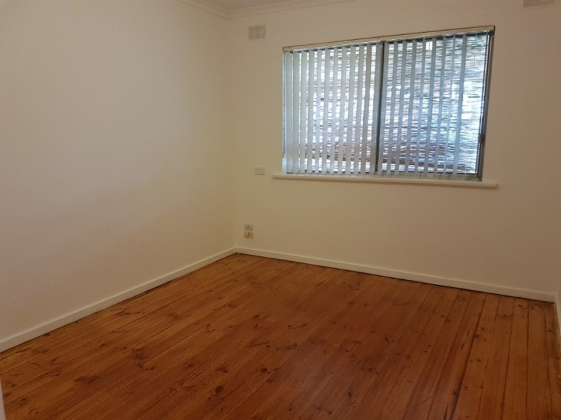 15 Mcdonald Road, Parafield Gardens SA 5107
