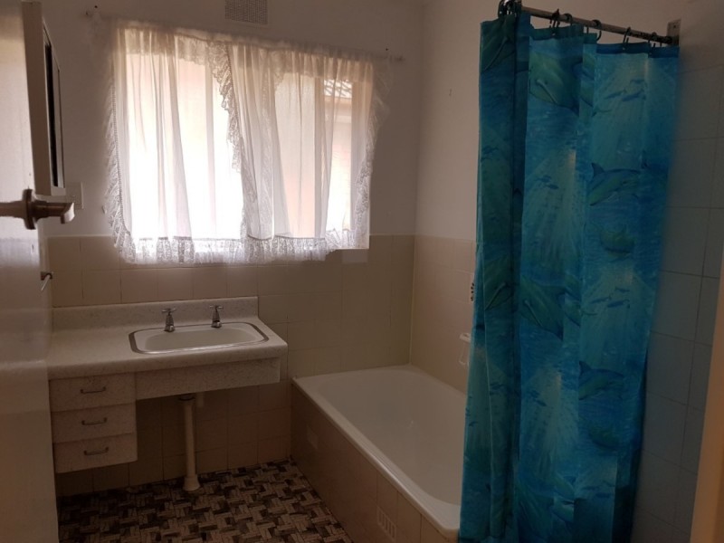 15 Mcdonald Road, Parafield Gardens SA 5107