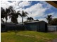 15 Mcdonald Road, Parafield Gardens SA 5107