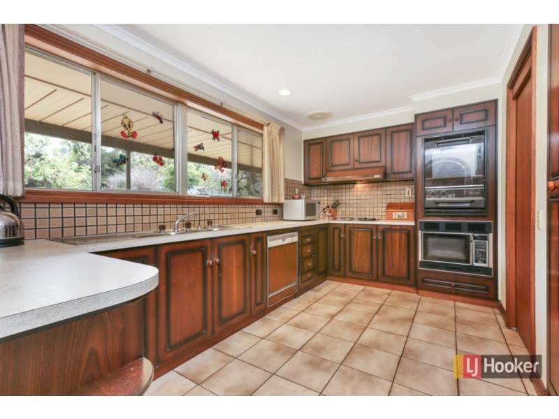 6 Cottenham Road, Banksia Park SA 5091