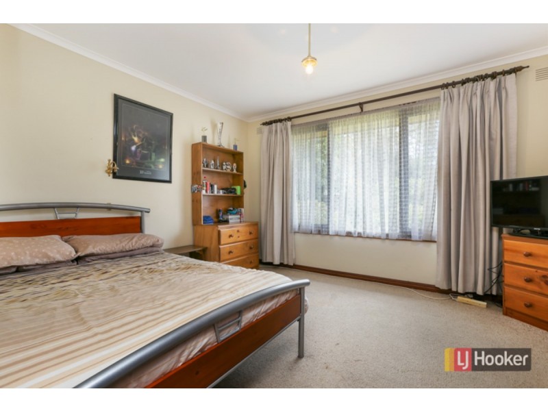 6 Cottenham Road, Banksia Park SA 5091