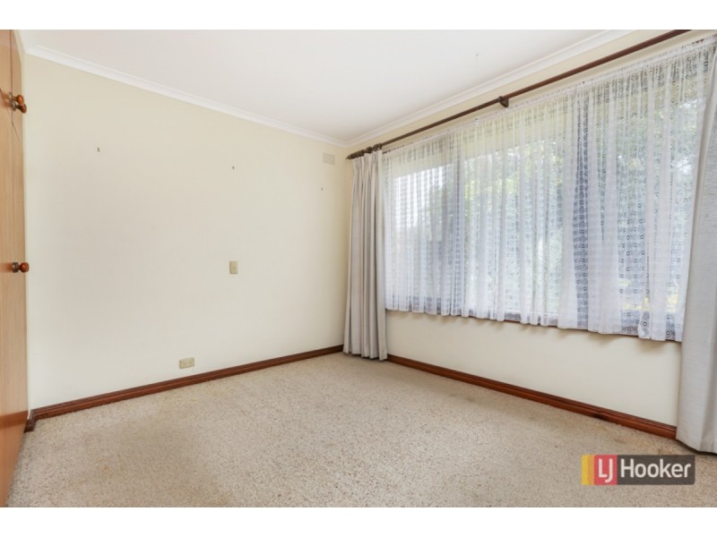 6 Cottenham Road, Banksia Park SA 5091