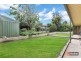 6 Cottenham Road, Banksia Park SA 5091