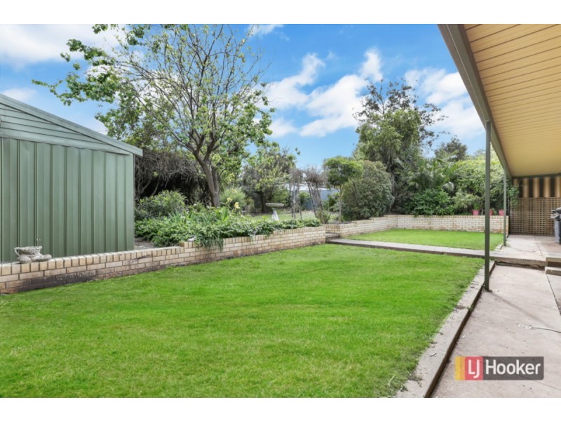 6 Cottenham Road, Banksia Park SA 5091