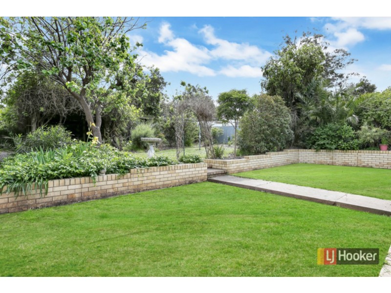 6 Cottenham Road, Banksia Park SA 5091