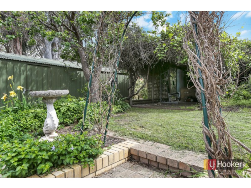 6 Cottenham Road, Banksia Park SA 5091