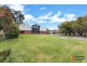6 Cottenham Road, Banksia Park SA 5091
