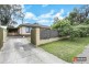 6 Cottenham Road, Banksia Park SA 5091