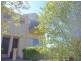10/12-19 Ridgway Court, Wynn Vale SA 5127