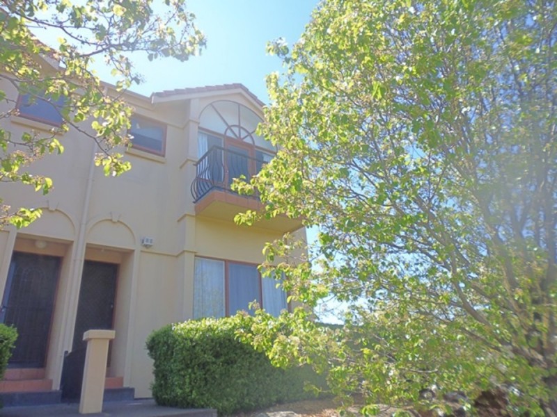 10/12-19 Ridgway Court, Wynn Vale SA 5127