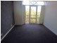 10/12-19 Ridgway Court, Wynn Vale SA 5127