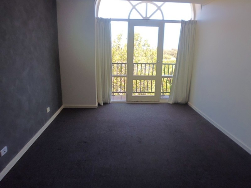 10/12-19 Ridgway Court, Wynn Vale SA 5127