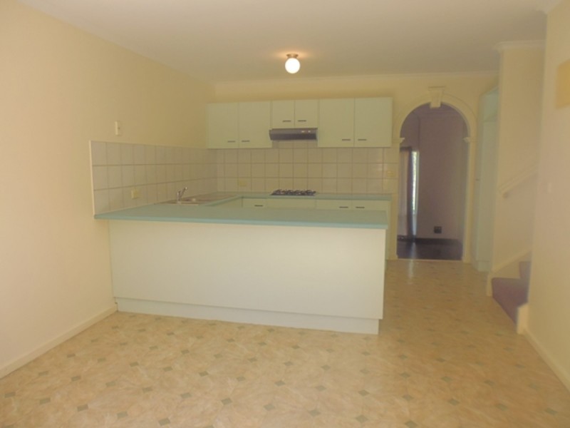 10/12-19 Ridgway Court, Wynn Vale SA 5127