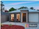 12 Launceston Avenue, Banksia Park SA 5091