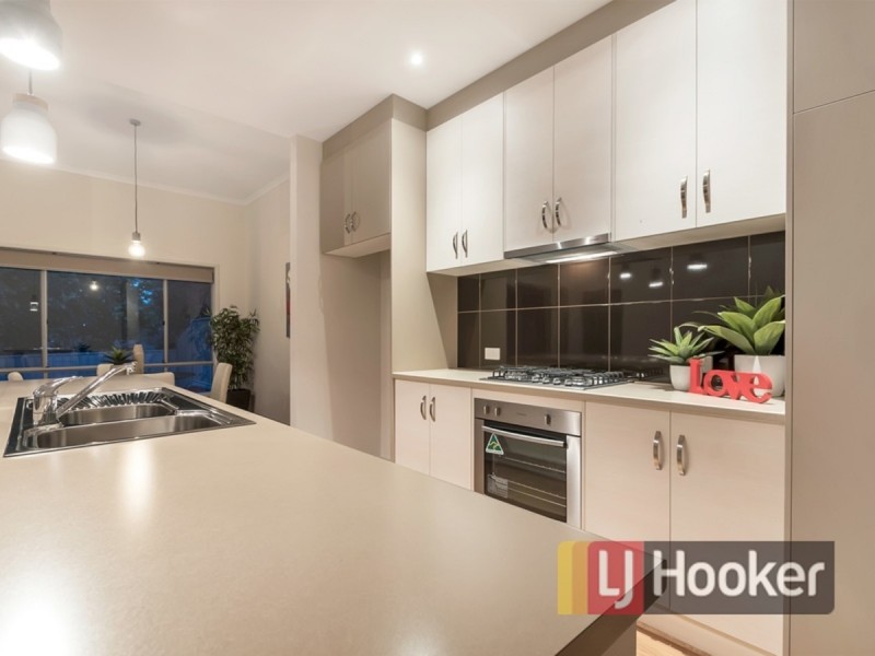 12 Launceston Avenue, Banksia Park SA 5091