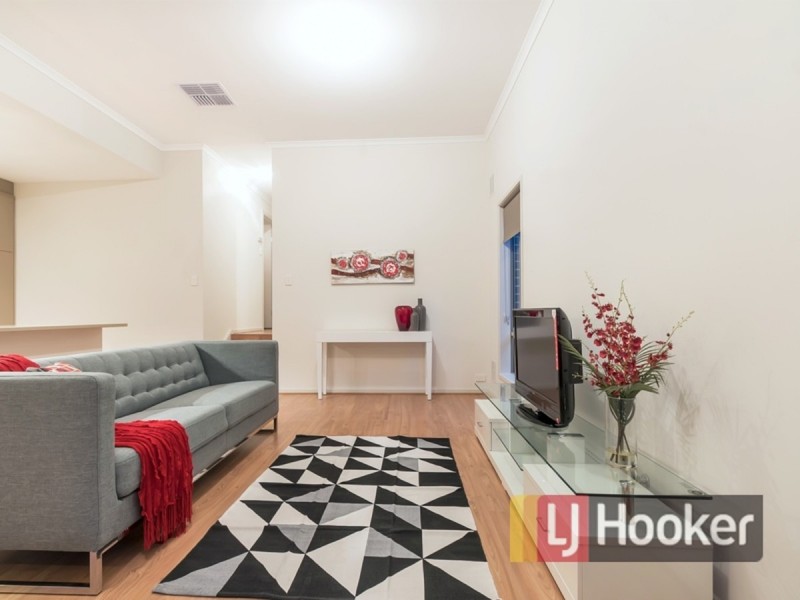 12 Launceston Avenue, Banksia Park SA 5091