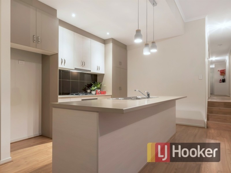 12 Launceston Avenue, Banksia Park SA 5091