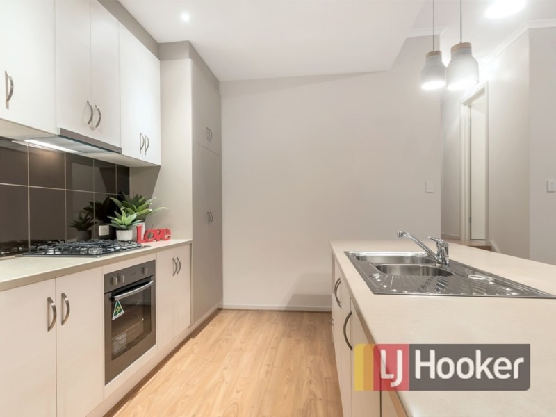 12 Launceston Avenue, Banksia Park SA 5091