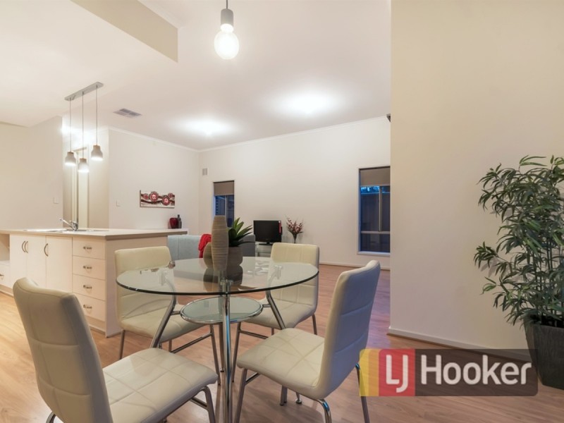 12 Launceston Avenue, Banksia Park SA 5091