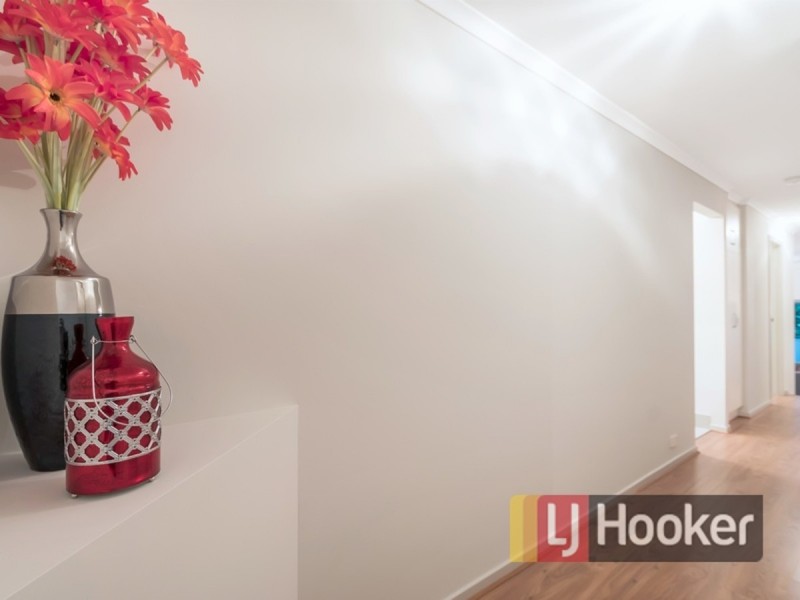 12 Launceston Avenue, Banksia Park SA 5091