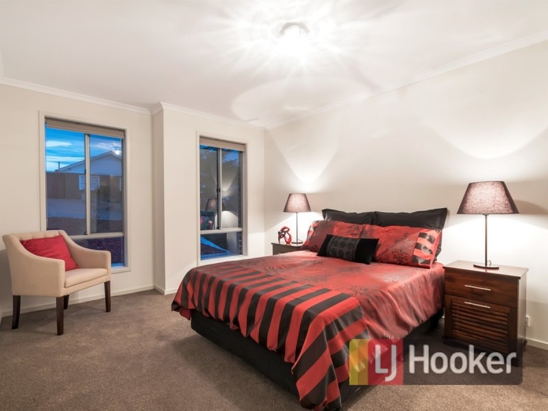 12 Launceston Avenue, Banksia Park SA 5091