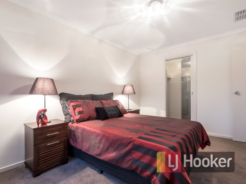 12 Launceston Avenue, Banksia Park SA 5091
