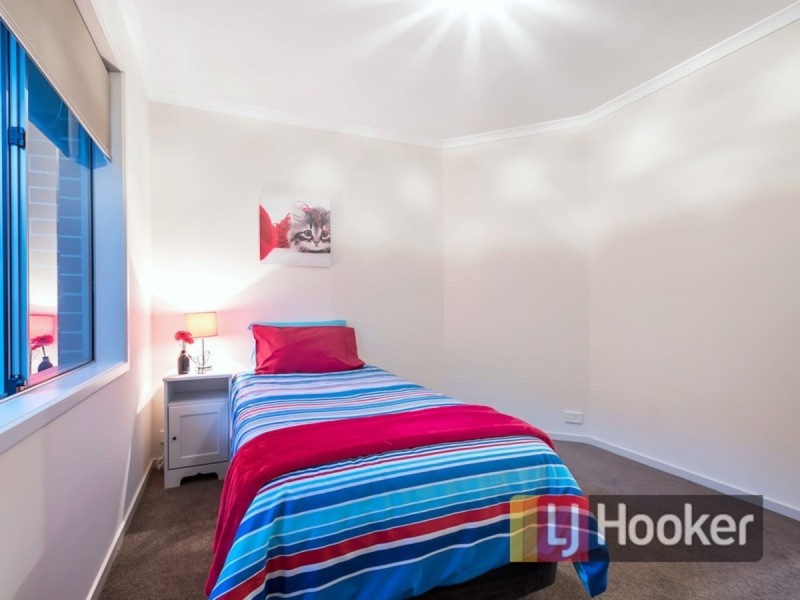 12 Launceston Avenue, Banksia Park SA 5091