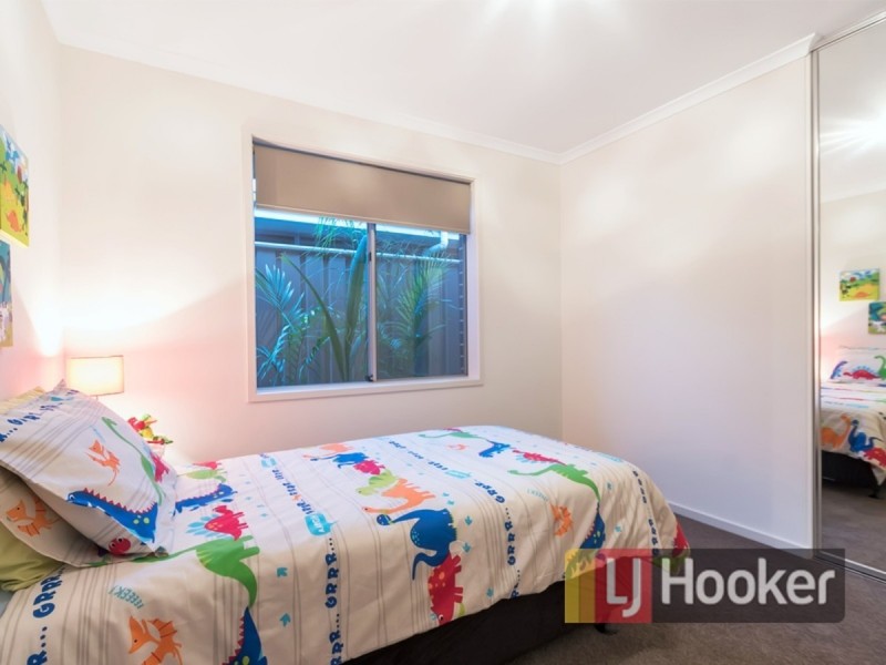 12 Launceston Avenue, Banksia Park SA 5091