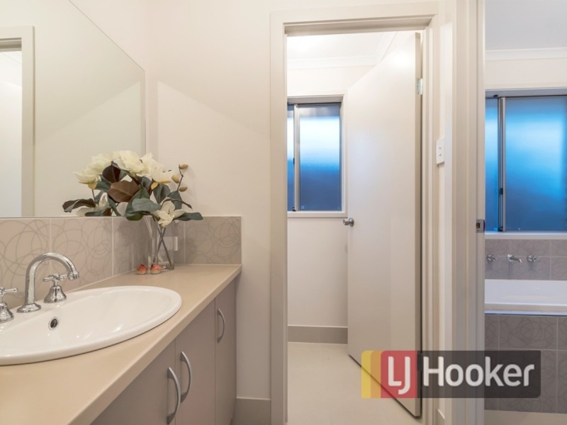 12 Launceston Avenue, Banksia Park SA 5091