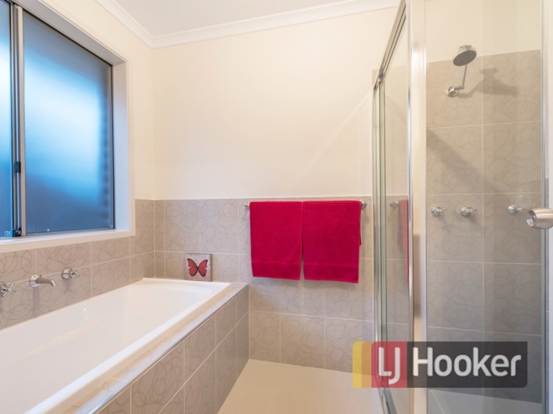 12 Launceston Avenue, Banksia Park SA 5091