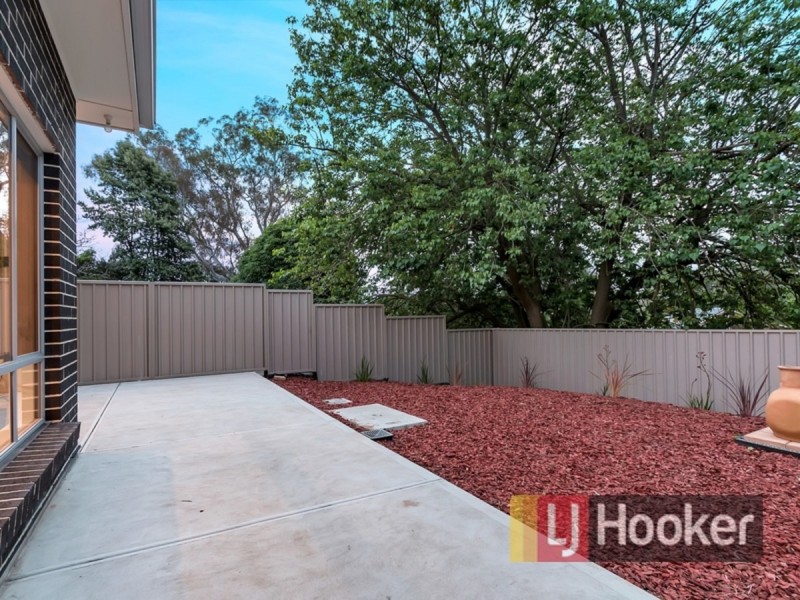 12 Launceston Avenue, Banksia Park SA 5091