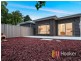 12 Launceston Avenue, Banksia Park SA 5091