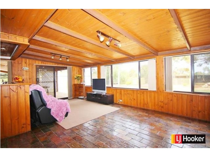 5 Harniman Road, Lewiston SA 5501