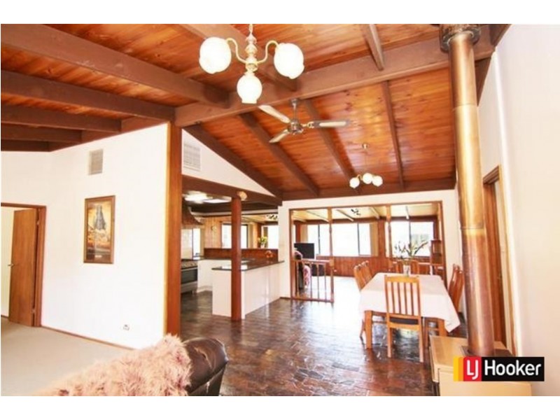 5 Harniman Road, Lewiston SA 5501