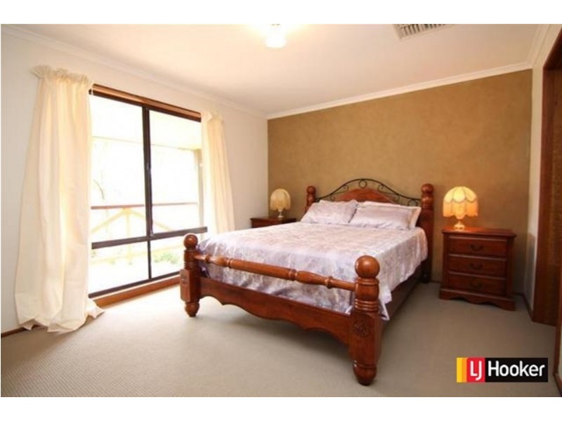 5 Harniman Road, Lewiston SA 5501