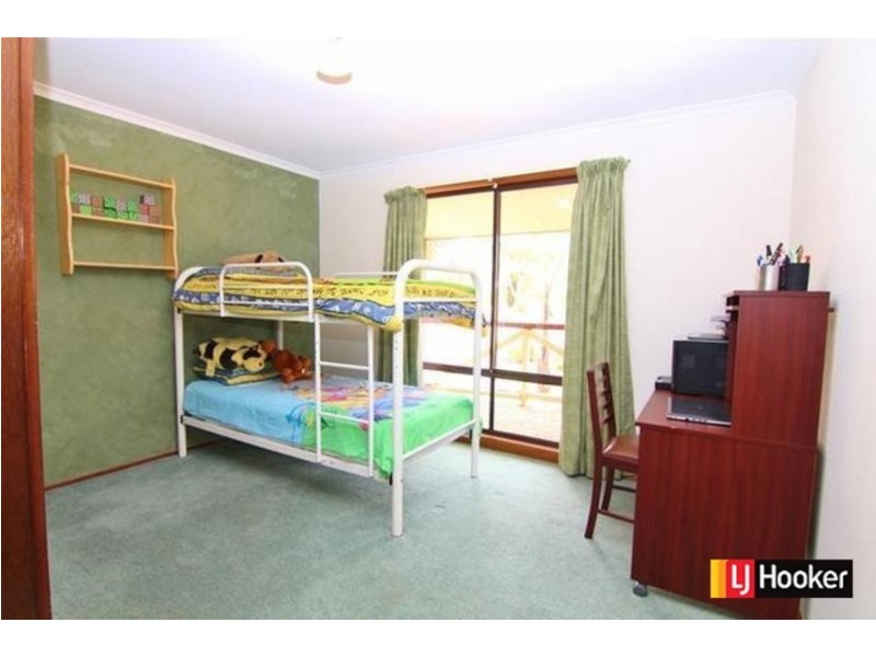 5 Harniman Road, Lewiston SA 5501