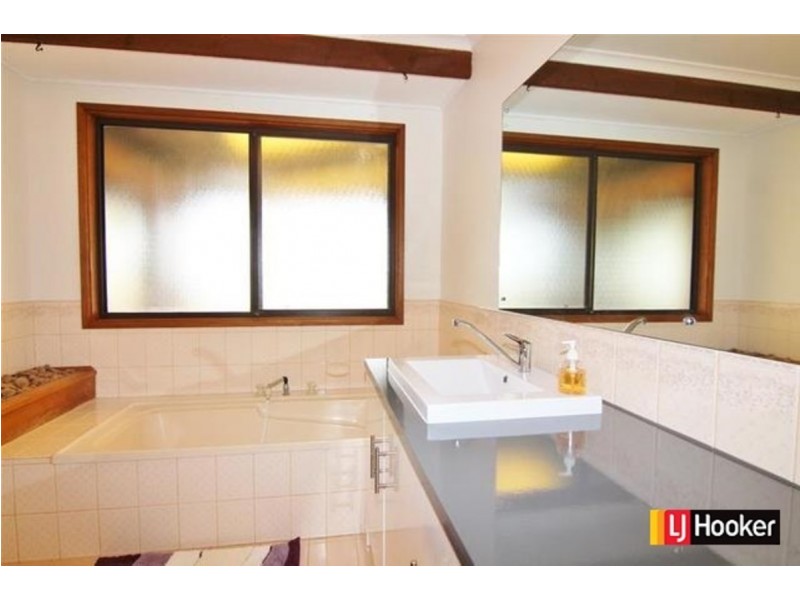 5 Harniman Road, Lewiston SA 5501