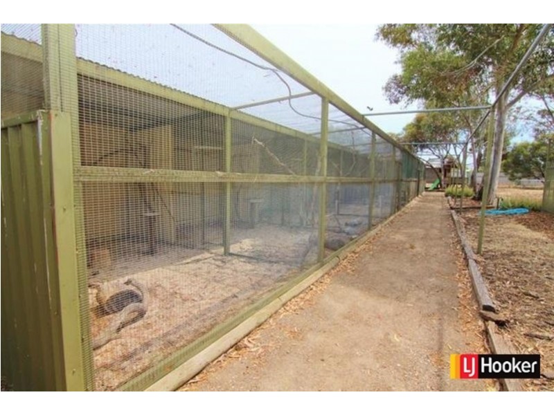 5 Harniman Road, Lewiston SA 5501