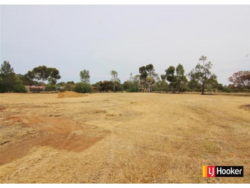 5 Harniman Road, Lewiston SA 5501