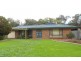 22 Banksia Court, Parafield Gardens SA 5107