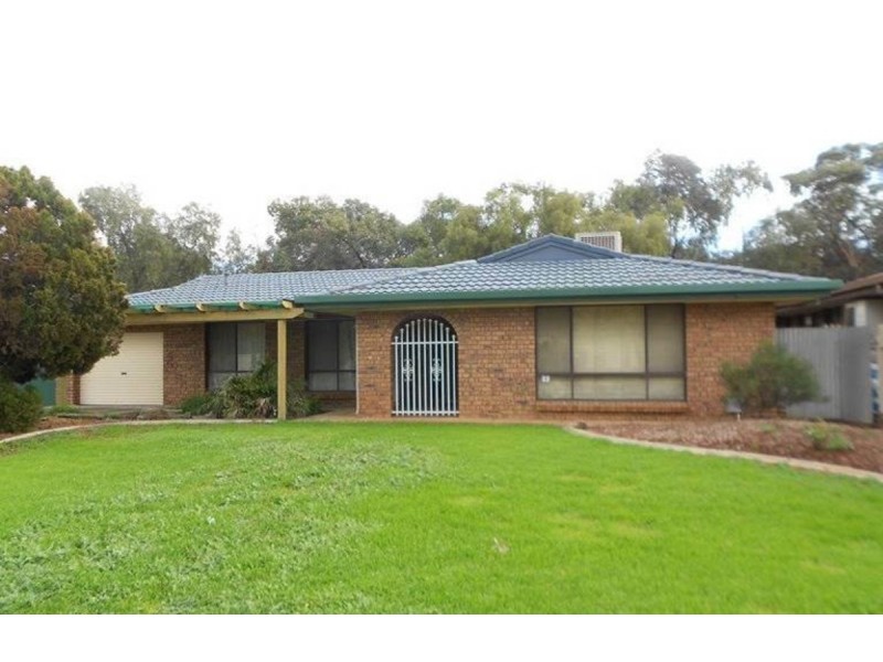 22 Banksia Court, Parafield Gardens SA 5107