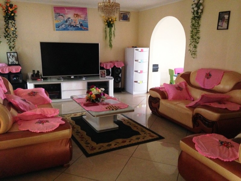 22 Banksia Court, Parafield Gardens SA 5107