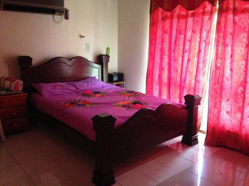 22 Banksia Court, Parafield Gardens SA 5107