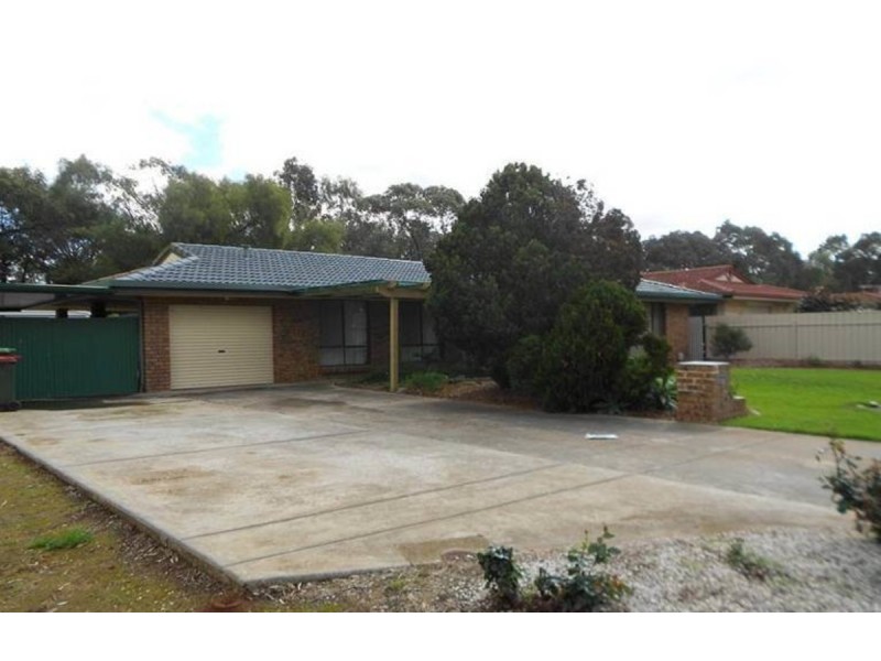 22 Banksia Court, Parafield Gardens SA 5107