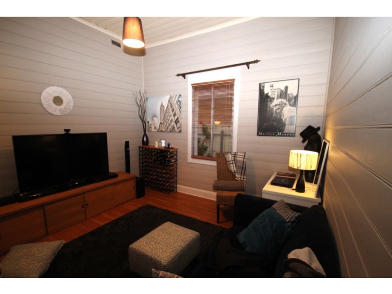 46 Maud Street, Ethelton SA 5015